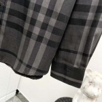 2025年2月22日高品質新品burberryシャツ  FF工場