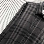 2025年2月22日高品質新品burberryシャツ  FF工場