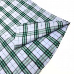 2025年2月22日高品質新品burberry半袖 tシャツ  FF工場