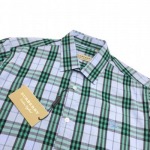 2025年2月22日高品質新品burberry半袖 tシャツ  FF工場