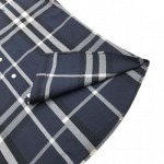 2025年2月22日高品質新品burberry半袖 tシャツ  FF工場