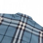 2025年2月22日高品質新品burberry半袖 tシャツ  FF工場