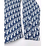 2025年2月22日高品質新品Diorシャツ  FF工場