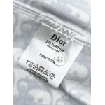2025年2月22日高品質新品Diorシャツ  FF工場