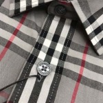 2025年2月22日高品質新品 burberry半袖 tシャツ  FF工場