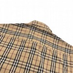 2025年2月22日高品質新品burberry半袖 tシャツ  FF工場