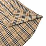 2025年2月22日高品質新品burberry半袖 tシャツ  FF工場