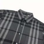 2025年2月22日高品質新品burberry半袖 tシャツ  FF工場