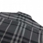 2025年2月22日高品質新品burberry半袖 tシャツ  FF工場