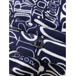 2025年2月22日高品質新品Diorシャツ  FF工場