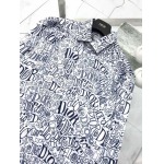 2025年2月22日高品質新品Diorシャツ  FF工場