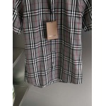 2025年2月22日高品質新品burberryシャツ  FF工場