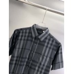 2025年2月22日高品質新品burberryシャツ  FF工場