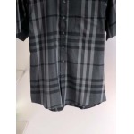 2025年2月22日高品質新品burberryシャツ  FF工場