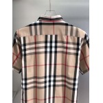 2025年2月22日高品質新品burberryシャツ  FF工場