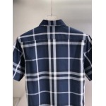 2025年2月22日高品質新品burberryシャツ  FF工場