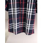 2025年2月22日高品質新品burberryシャツ  FF工場