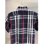 2025年2月22日高品質新品burberryシャツ  FF工場