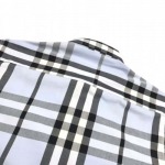 2025年2月22日高品質新品burberry半袖シャツ  FF工場