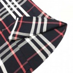 2025年2月22日高品質新品burberry半袖 シャツ  FF工場