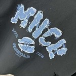 2025年2月22日高品質新品MONCLER半袖 tシャツ  FF工場