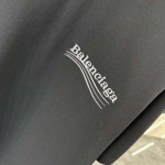 2025年2月22日高品質新品Balenciaga半袖 tシャツ  FF工場