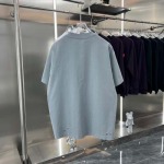 2025年2月23日高品質新品Balenciaga半袖Tシャツ  FF工場