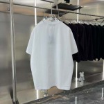 2025年2月23日高品質新品Balenciaga半袖Tシャツ  FF工場