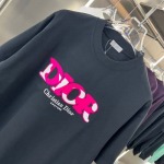 2025年2月23日高品質新品Dior半袖Tシャツ  FF工場