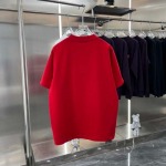 2025年2月23日高品質新品Gucci半袖Tシャツ  FF工場