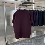 2025年2月23日高品質新品Gucci半袖Tシャツ  FF工場