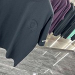 2025年2月23日高品質新品Chrome hearts半袖Tシャツ  FF工場