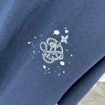 2025年2月23日高品質新品Louis Vuitton半袖Tシャツ  FF工場