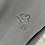 2025年2月23日高品質新品Chrome hearts半袖Tシャツ  FF工場