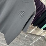 2025年2月23日高品質新品Chrome hearts半袖Tシャツ  FF工場