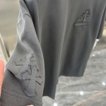 2025年2月23日高品質新品Chrome hearts半袖Tシャツ  FF工場