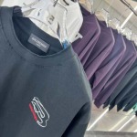 2025年2月23日高品質新品Balenciaga半袖Tシャツ  FF工場