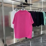 2025年2月23日高品質新品VETEMENTS 半袖Tシャツ  FF工場