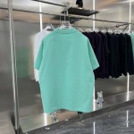 2025年2月23日高品質新品VETEMENTS 半袖Tシャツ  FF工場