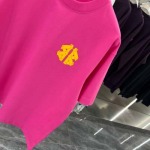 2025年2月23日高品質新品Balenciaga半袖Tシャツ  FF工場