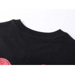 2025年2月23日高品質新品GUCCI半袖Tシャツ  FF工場