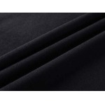 2025年2月23日高品質新品GUCCI半袖Tシャツ  FF工場