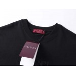 2025年2月23日高品質新品GUCCI半袖Tシャツ  FF工場