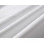 2025年2月23日高品質新品GUCCI半袖Tシャツ  FF工場