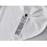 2025年2月23日高品質新品GUCCI半袖Tシャツ  FF工場