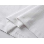 2025年2月23日高品質新品GUCCI半袖Tシャツ  FF工場