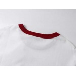 2025年2月23日高品質新品GUCCI半袖Tシャツ  FF工場