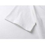 2025年2月23日高品質新品GUCCI半袖Tシャツ  FF工場