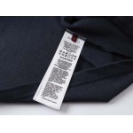 2025年2月23日高品質新品GUCCI半袖Tシャツ  FF工場