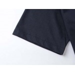 2025年2月23日高品質新品GUCCI半袖Tシャツ  FF工場